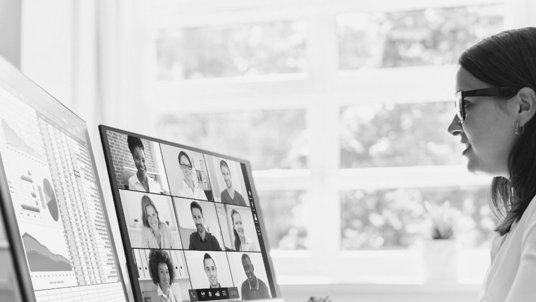 Interaktive Lernumgebung mit praktischen Übungen