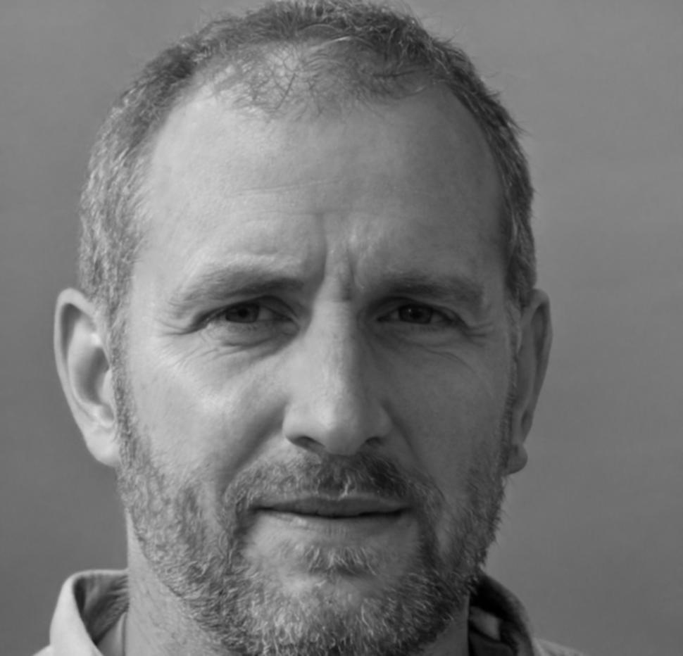 Fachexperte für digitale Bildungsmethoden